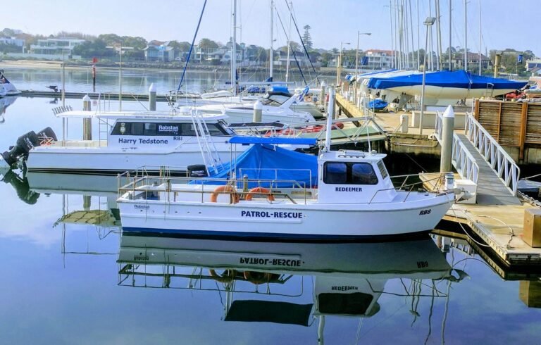 Reibungsloses Segeln: Sie Ihren Sportbootführerschein Kaufen Online in Deutschland (ohne Prüfungsstress!)