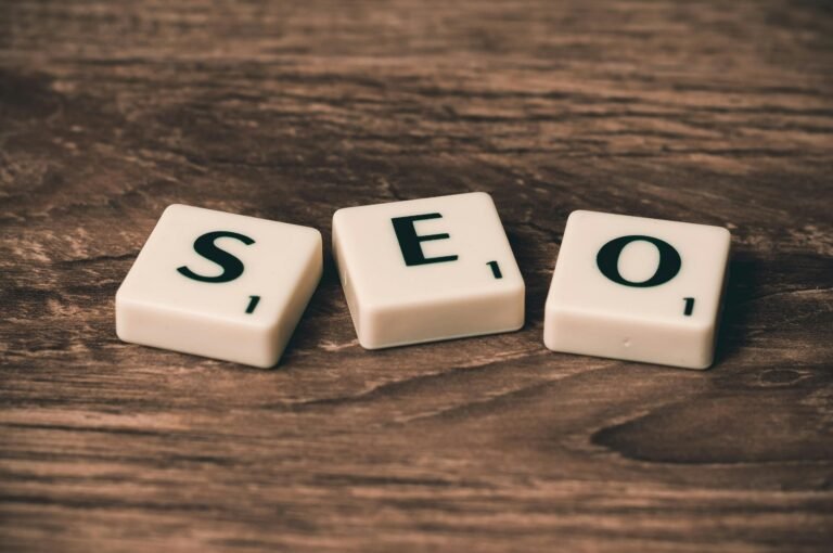 Best SEO Service in New York